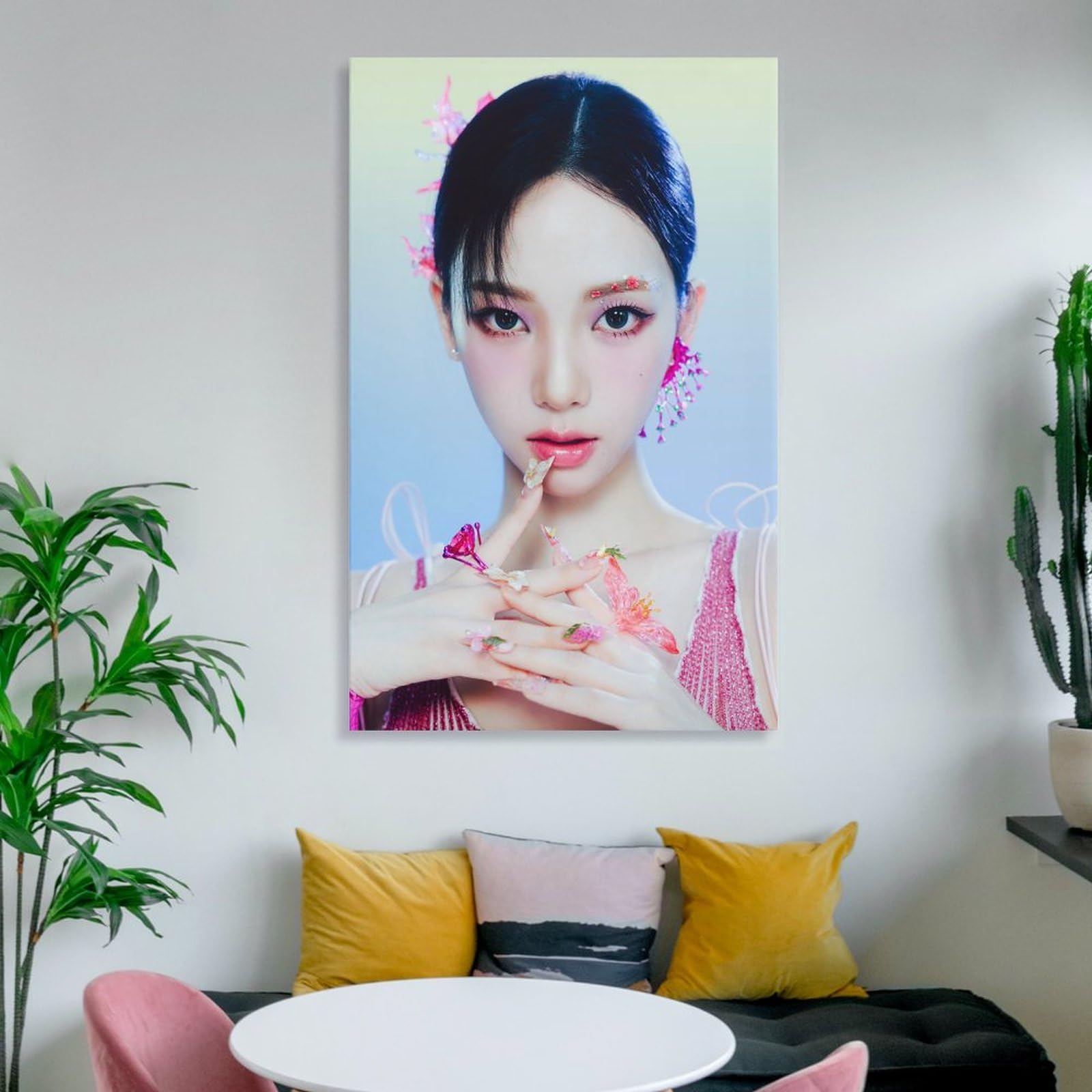 Amazon.co.jp: KARINA カリナ Aespa エスパ Better Things